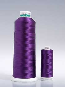 921MADEIRA Classic No.30 3000m 1122